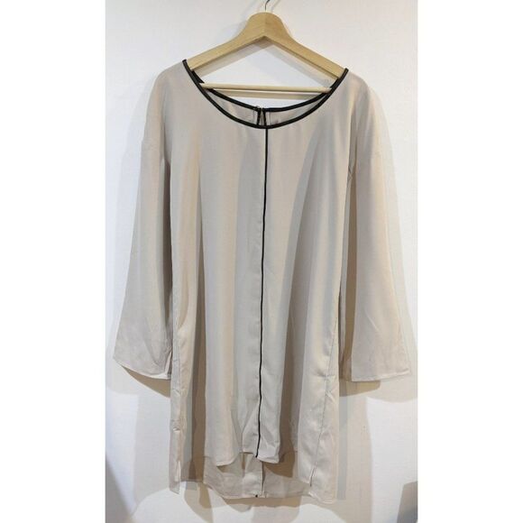 Nwt Marie Oliver | Margaret Shift Dress - Picture 1 of 7